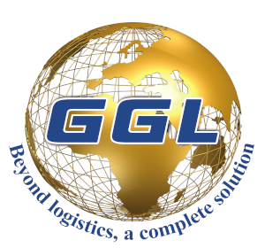 GGL USA LLC